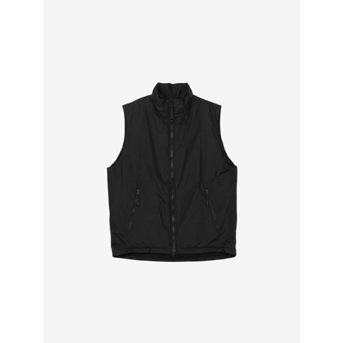 BLACK(BK)
