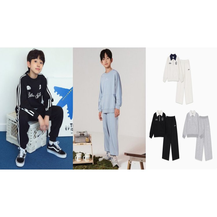상품이미지1