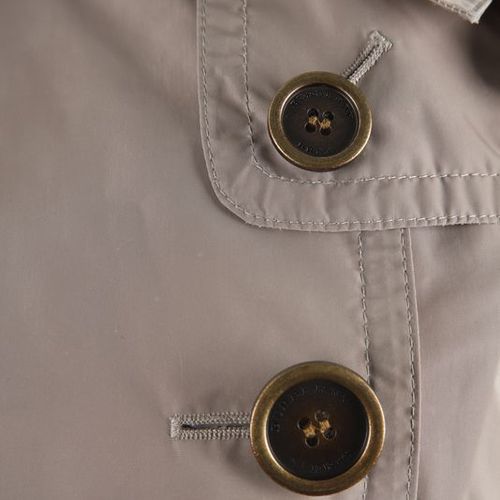 https://image.gugus.co.kr/goods/updata2/img2024/03/8469227_4_534x534.jpg