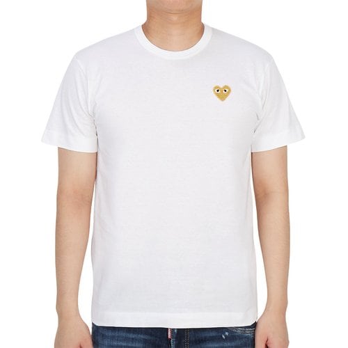 rep product image1