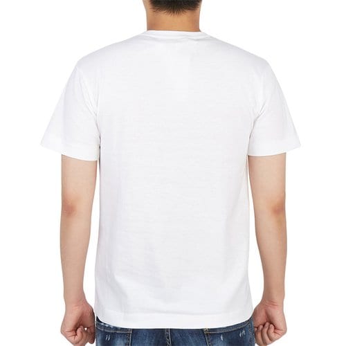 rep product image10