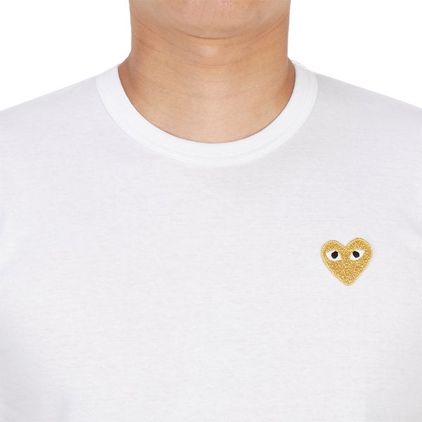 rep product image10