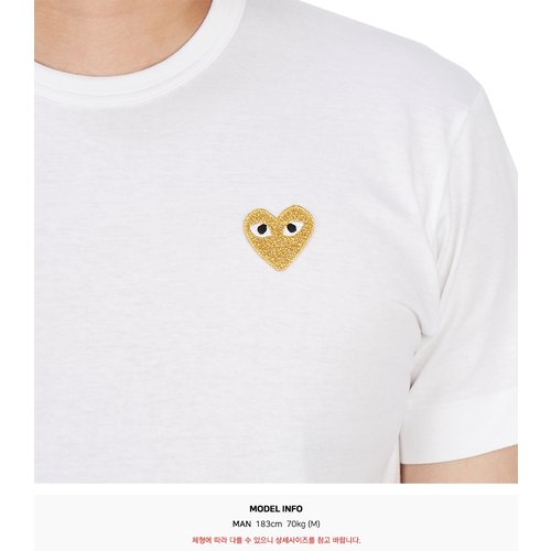 rep product image10