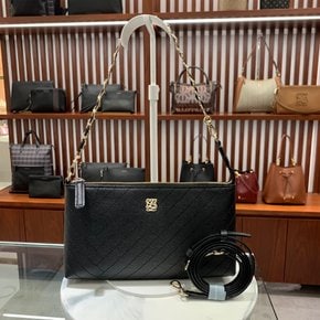 [시흥점] 여성 숄더백 HL1CB24BL