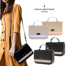 도깨비 지은탁가방 상품 이미지