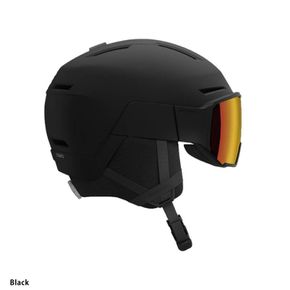 2026년 스키 헬멧 보드 오스모 시그마 SALOMON OSMO SIGMA