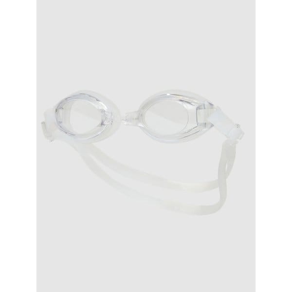 클리어 타이드 플로어 수경 (RF33GO042WHP)