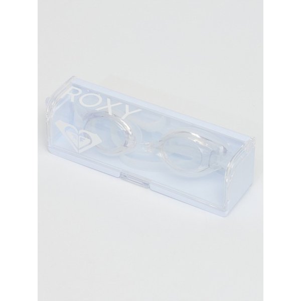 클리어 타이드 플로어 수경 (RF33GO042WHP)