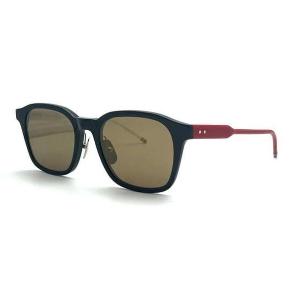 [해외배송] 24FW 톰브라운 선글라스 UES934A 964 52 3N BLUE NAVY