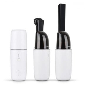 카푸 차량용무선청소기 무선 간편사용 KF-VC100