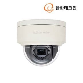 200만화소 IP네트워크 카메라 XNV-6085