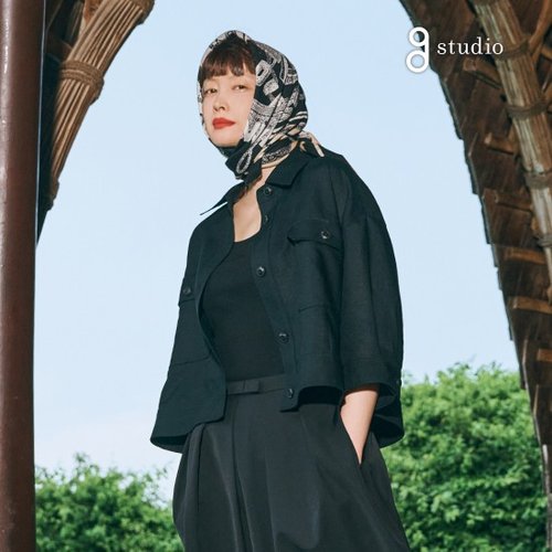 추가이미지