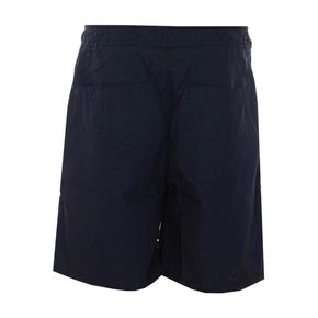 26SS 비전오브슈퍼 숏팬츠 VS086BRBLACK Black