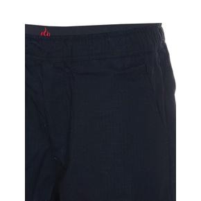 26SS 비전오브슈퍼 숏팬츠 VS086BRBLACK Black