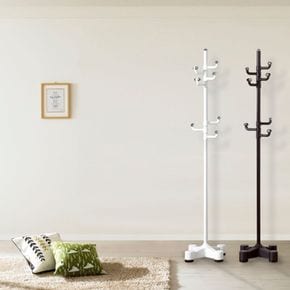 왕자 뉴허니폴 옷걸이(색상선택형)_626[35809886]