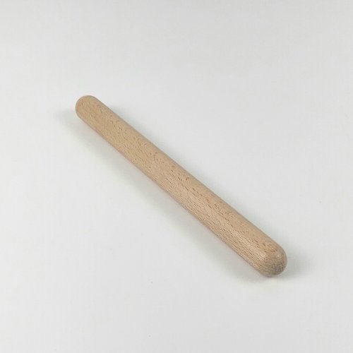 상품이미지2