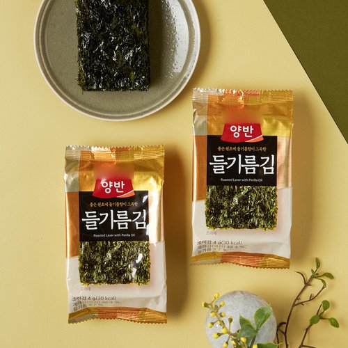 상품 이미지4