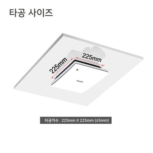 상품이미지3