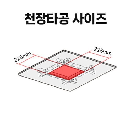 상품이미지4