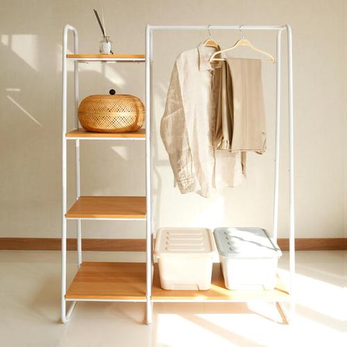 IMAGE3