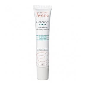 [해외직배송] 아벤느 클리낭스 매티파잉 에멀젼 40ml