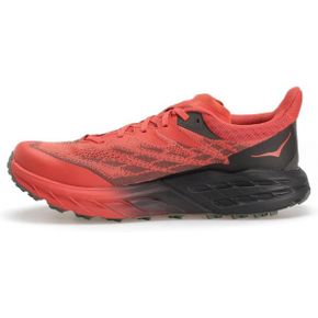 독일 호카오네오네 남자 트래킹화 등산화 1871648 HOKA ONE 남성 Speedgoat 5 GTX Trekking Shoe