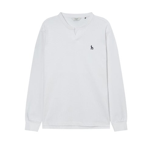 LF Product Image2