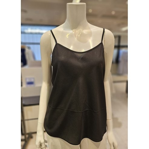 요하넥스 나시 탑  Z5B5T903