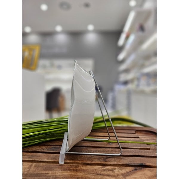 [부산점] 스프링판타지볼 16cm 안나앤폴