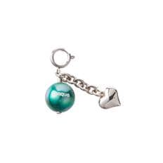 Air Ball Charm Piccolo (에어 볼 참 피콜로) Green VQB4-1AC426-1GRXX