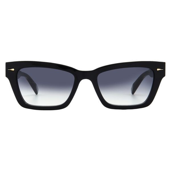 확대된 대표 https://tmg3084.mycafe24.com/mall/admin/shop/download_image/20260806/1337514.jpg
