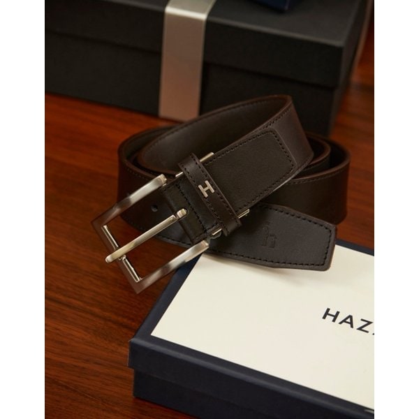 확대된 대표 LF Product Image1