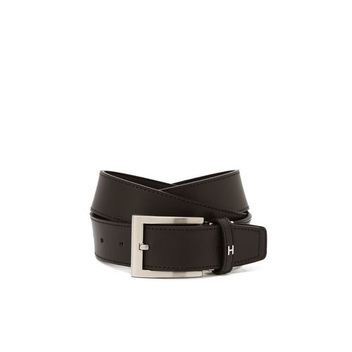 LF Product Image2
