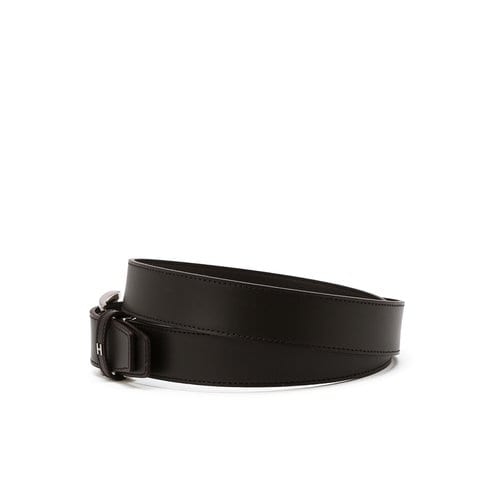 LF Product Image3