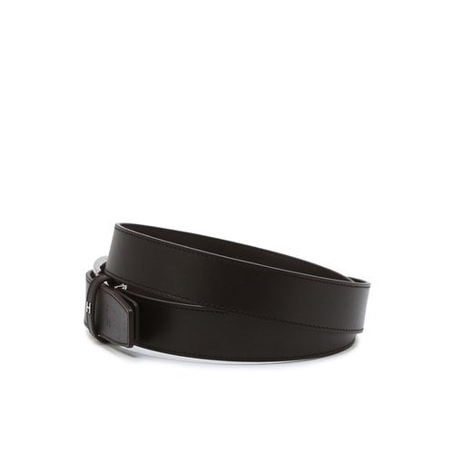 LF Product Image4