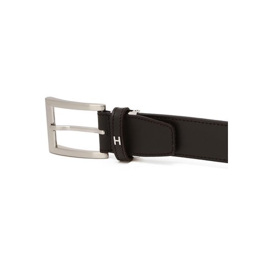 LF Product Image5