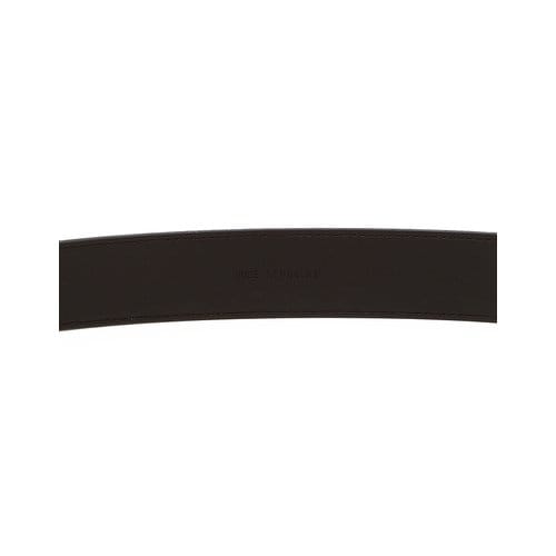 LF Product Image7