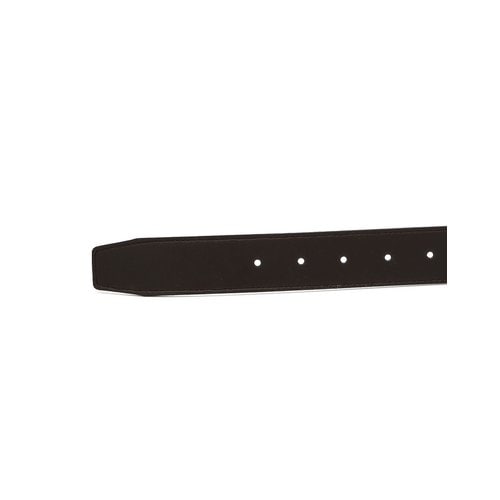 LF Product Image8