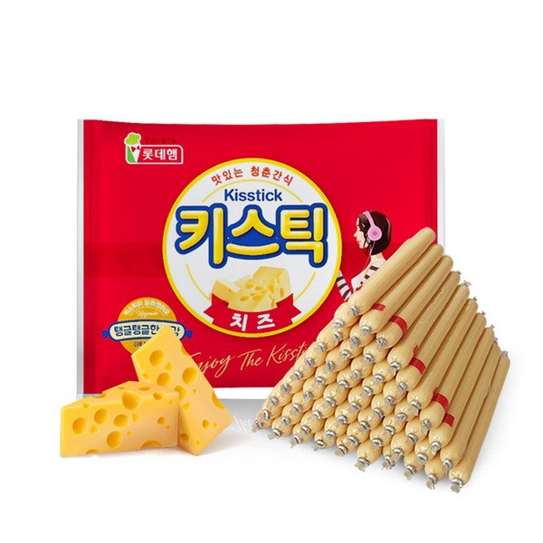 상품이미지1