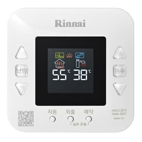 상품이미지1