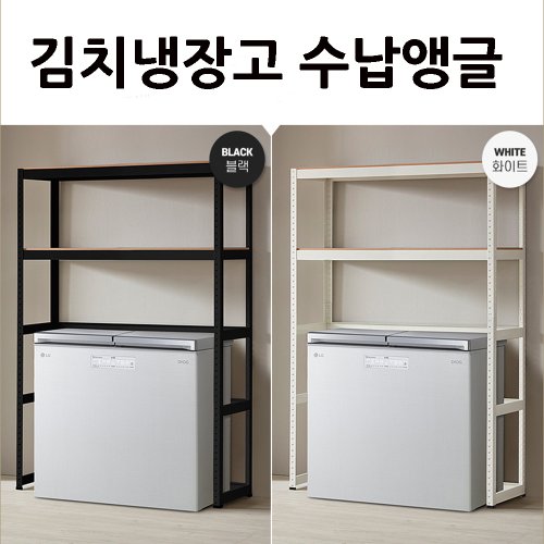 추가이미지4