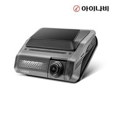QXD1 64GB 전후방 QHD 2채널 울트라나이트비전[35172977]