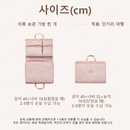 상품이미지10