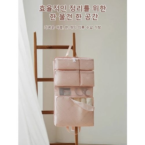 상품이미지3