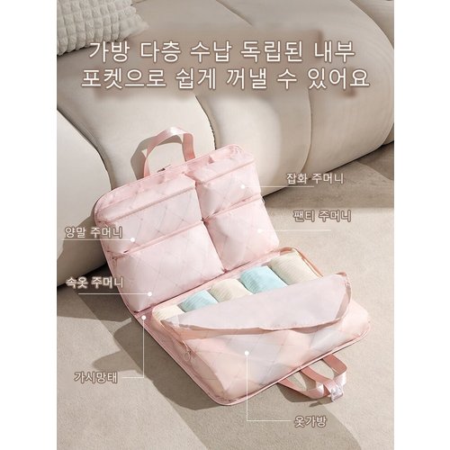 상품이미지4