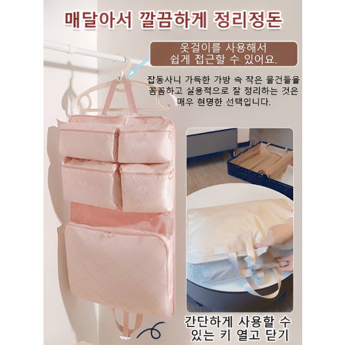 상품이미지5