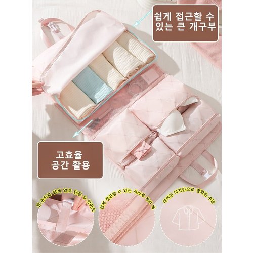 상품이미지6