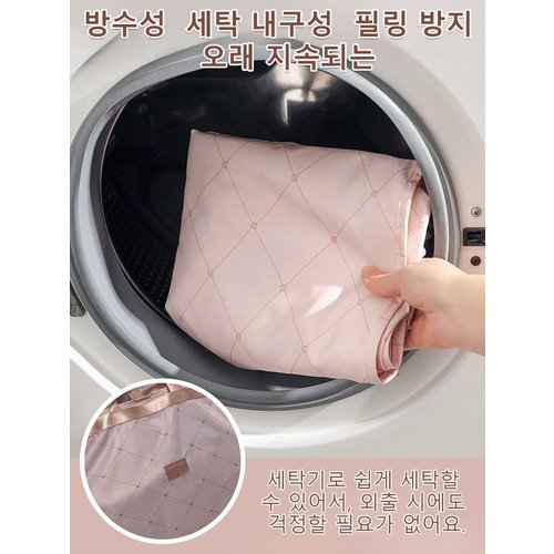 상품이미지7