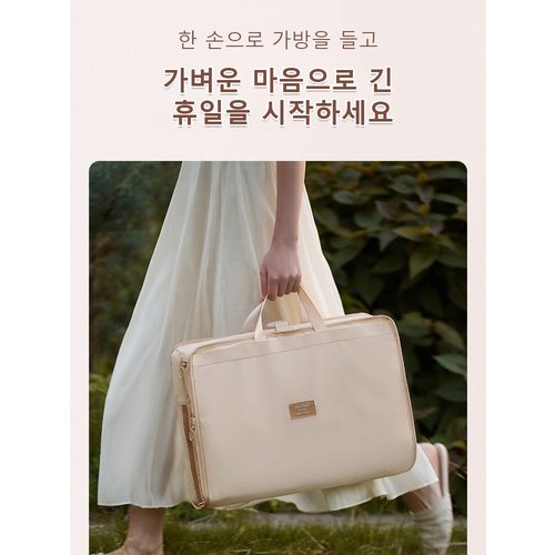 상품이미지8