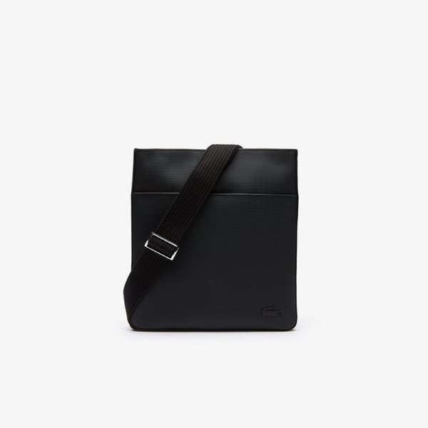 상품이미지 1